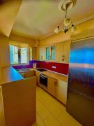 Top Sarandë Top Sarandë