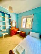 Top Sarandë Top Sarandë