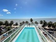 JampaStay Cabo Branco