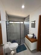 Top San Cristóbal Zapotitlán