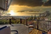 Top Lake Arrowhead