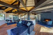 Top Lake Arrowhead
