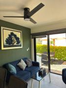 Top San Cristóbal Zapotitlán