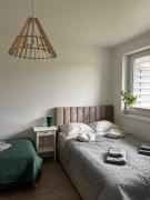 Top Debina Top Debina