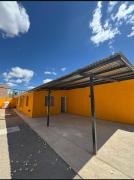 CTA DIVISION II House