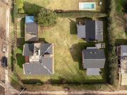 Top Santa Rosa de Calamuchita