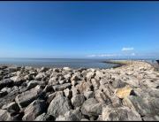 Top Morecambe