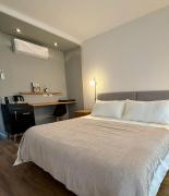 The Lookout Hollywood