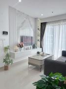 Top Thôn Văn Dương