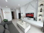 Top Thôn Văn Dương