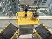 Top Thôn Văn Dương