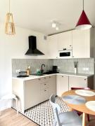 Top Debina Top Debina