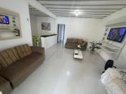 Casa para temporada em Búzios, até 15 pessoas