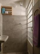 Top Bogota Top Bogota