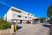 Apartments with parking space Brodarica, Sibenik - 24706
