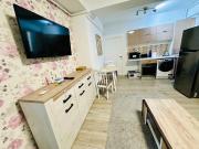 Top Mamaia Nord