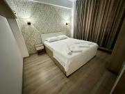 Top Mamaia Nord