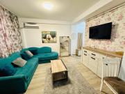 Top Mamaia Nord