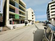 Top Mamaia Nord