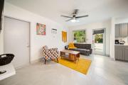 Top Fort Lauderdale