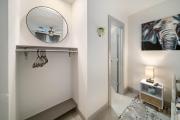 Top Fort Lauderdale