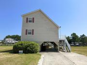 Top Kill Devil Hills