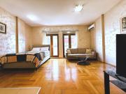 Top Podgorica