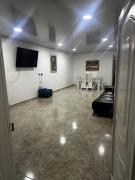 Top Palmira Top Palmira