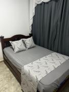 Top Palmira