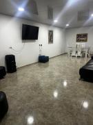 Top Palmira