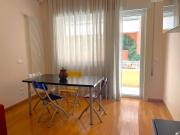 Sophìa, City Retreat near Vatican Sophìa, City Retreat near Vatican