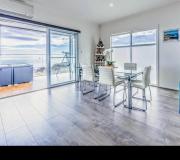 Top Wirrina Cove Top Wirrina Cove