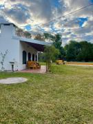 Quinta Rincón del Sauce