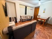 Departamentos Sumaq Plaza