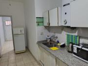 Top San Fernando del Valle de Catamarca Top San Fernando del Valle de Catamarca