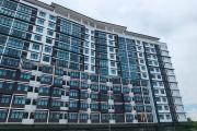 Top Kuching