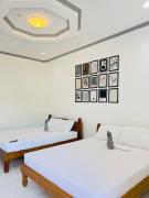 Top Panglao Top Panglao