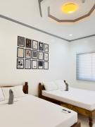 Top Panglao