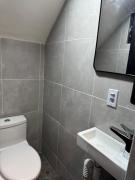 Top Tuxtla Gutiérrez