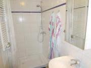 Top Ostseebad Karlshagen