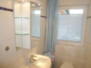 Top Ostseebad Karlshagen