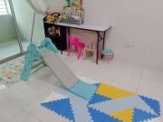 Top Alor Setar