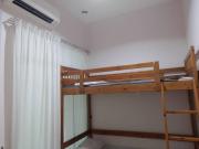 Top Alor Setar