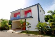 Private Villa in Gated Community near Playa Dorada