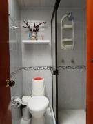 Top Pereira Top Pereira