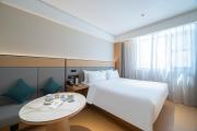 Top Beijing