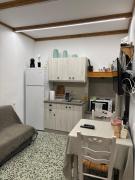 Top Kalymnos Top Kalymnos