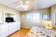 Top Clearwater Beach