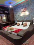 Top Srinagar