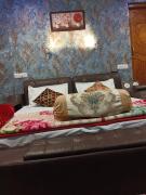 Top Srinagar